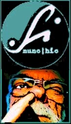 Der Offizielle Blog Von Google Deutschland Erlebt Virtual Reality