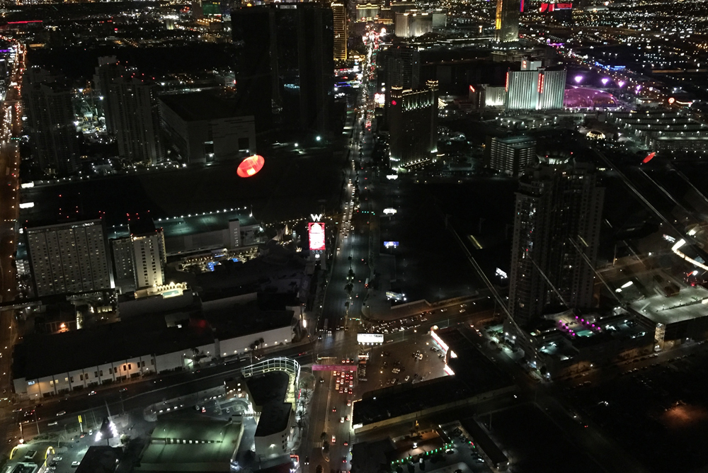 Mitä Las Vegasista jäi käteen? 32 Mitä Las Vegasista jäi käteen? 31