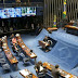 Senado aprova PEC que veda coligações e cria cláusula de desempenho