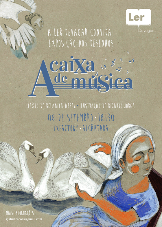 Música