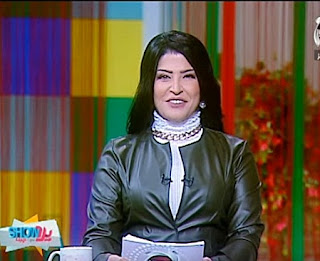 برنامج يلا شو حلقة الأحد 17-12-2017 مع جينا سلطان برنامج يلا شو حلقة الأحد 17-12-2017 مع جينا سلطان