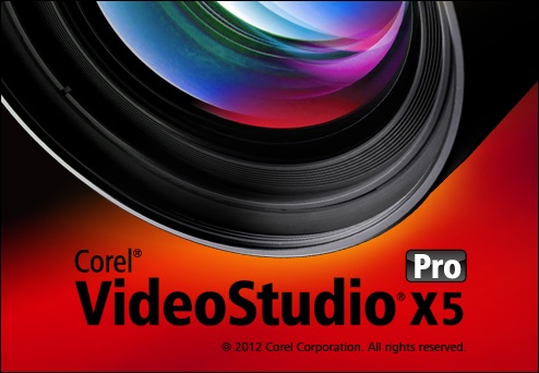 corel videostudio pro x5 vs adobe premiere elements 11 corel videostudio pro x5 vs adobe premiere elements 11