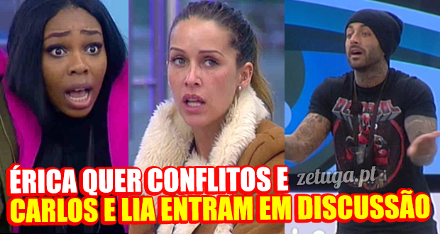 carlos lia desafio final agora ou nunca