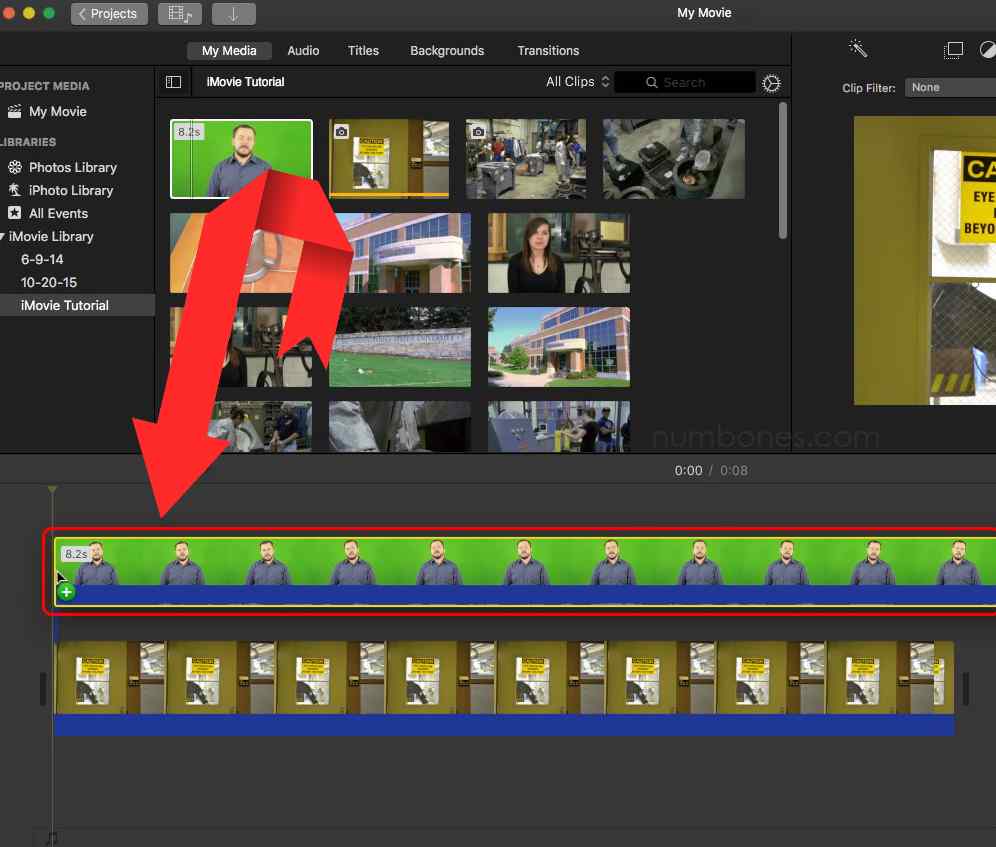 imovie tutorial for beginners imovie tutorial for beginners