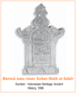 Teori Dan Sumber Sejarah Masuknya Islam Ke Indonesia Teori Gujarat Persia Dan Makkah Arab