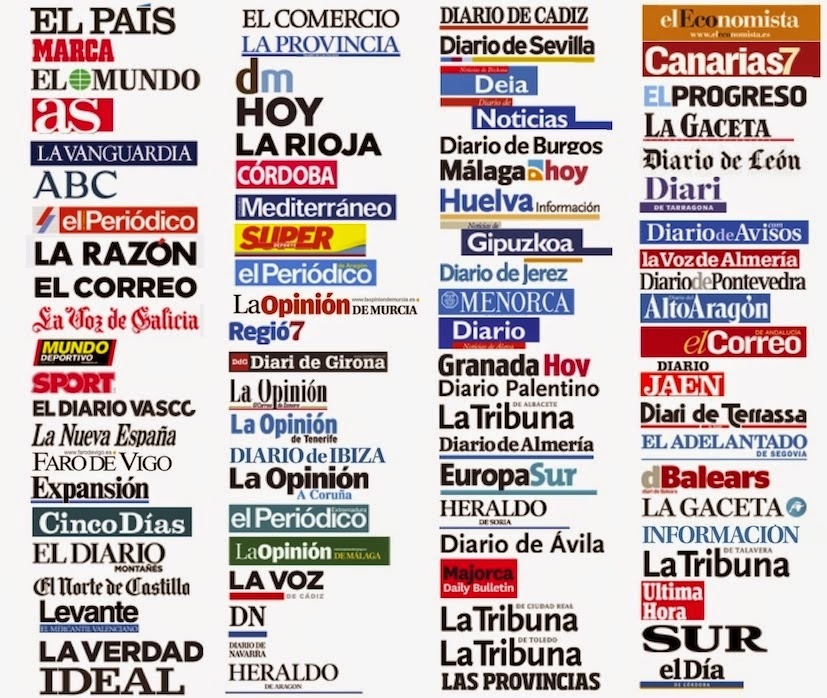 Medios-de-AEDE%2B(2).jpg