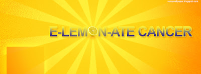 http://2.bp.blogspot.com/-FFghkTcLtfE/UVxYnz5IDbI/AAAAAAAATxQ/vIm3Sb7rEpA/s400/e-lemonate.jpg