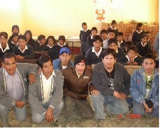 Recuerdos inolvidables