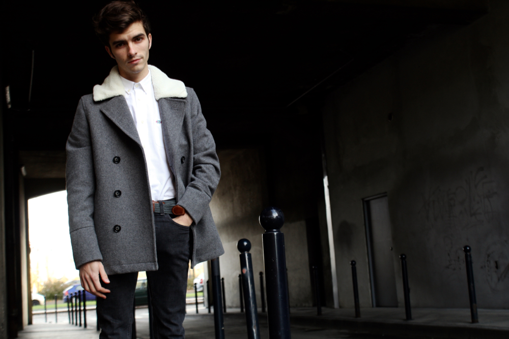 BLOG-MODE-HOMME_CABAN-ASOS-mouton-col-fourrure_desert-boots-lacoste_trendy_tendances-style-bordeaux-paris-candelaz-guess