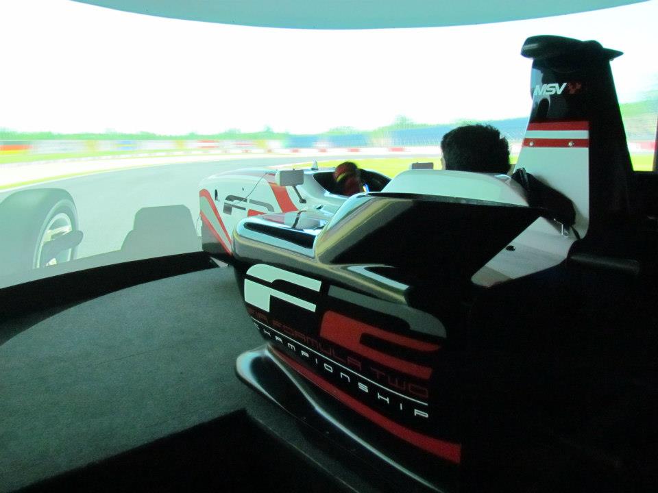rfactor 2 f2 mod rfactor 2 f2 mod