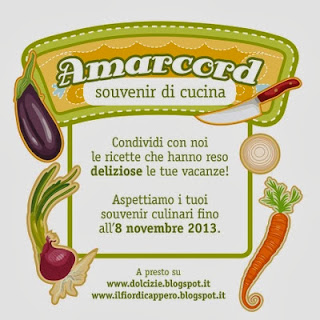 http://ilfiordicappero.blogspot.it/2013/09/contest-amarcord-souvenir-di-cucina.html