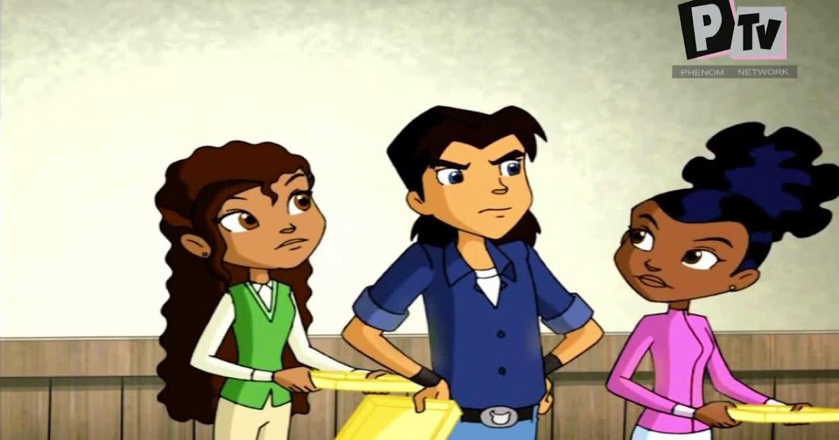 desene animate japoneze seriale desene animate japoneze seriale
