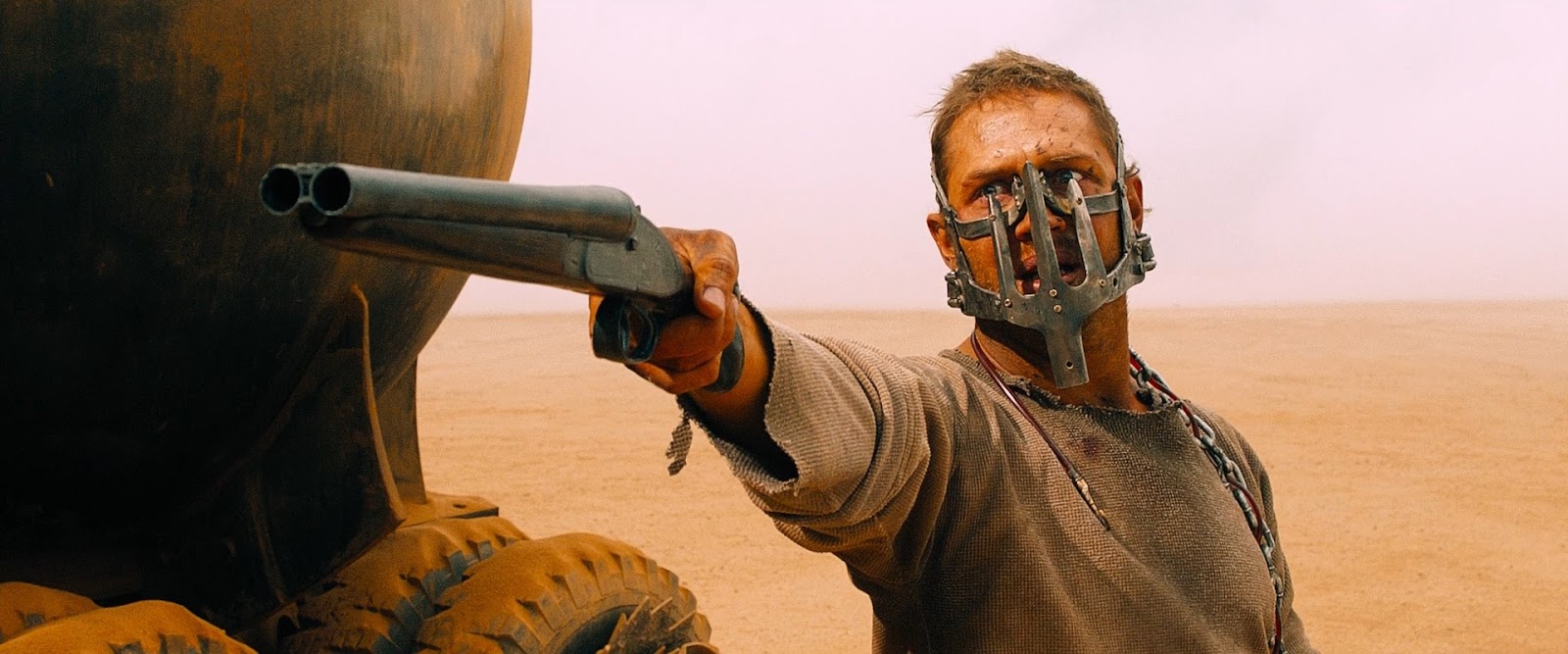 mad max fury road english subtitle file download mad max fury road english subtitle file download