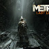Metro Last Light Limited Edition, Confirmado Su Contenido 