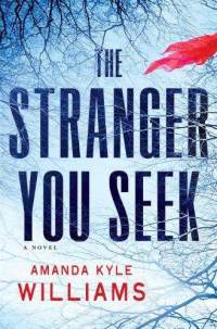 http://j9books.blogspot.ca/2011/11/amanda-kyle-williams-stranger-you-seek.html