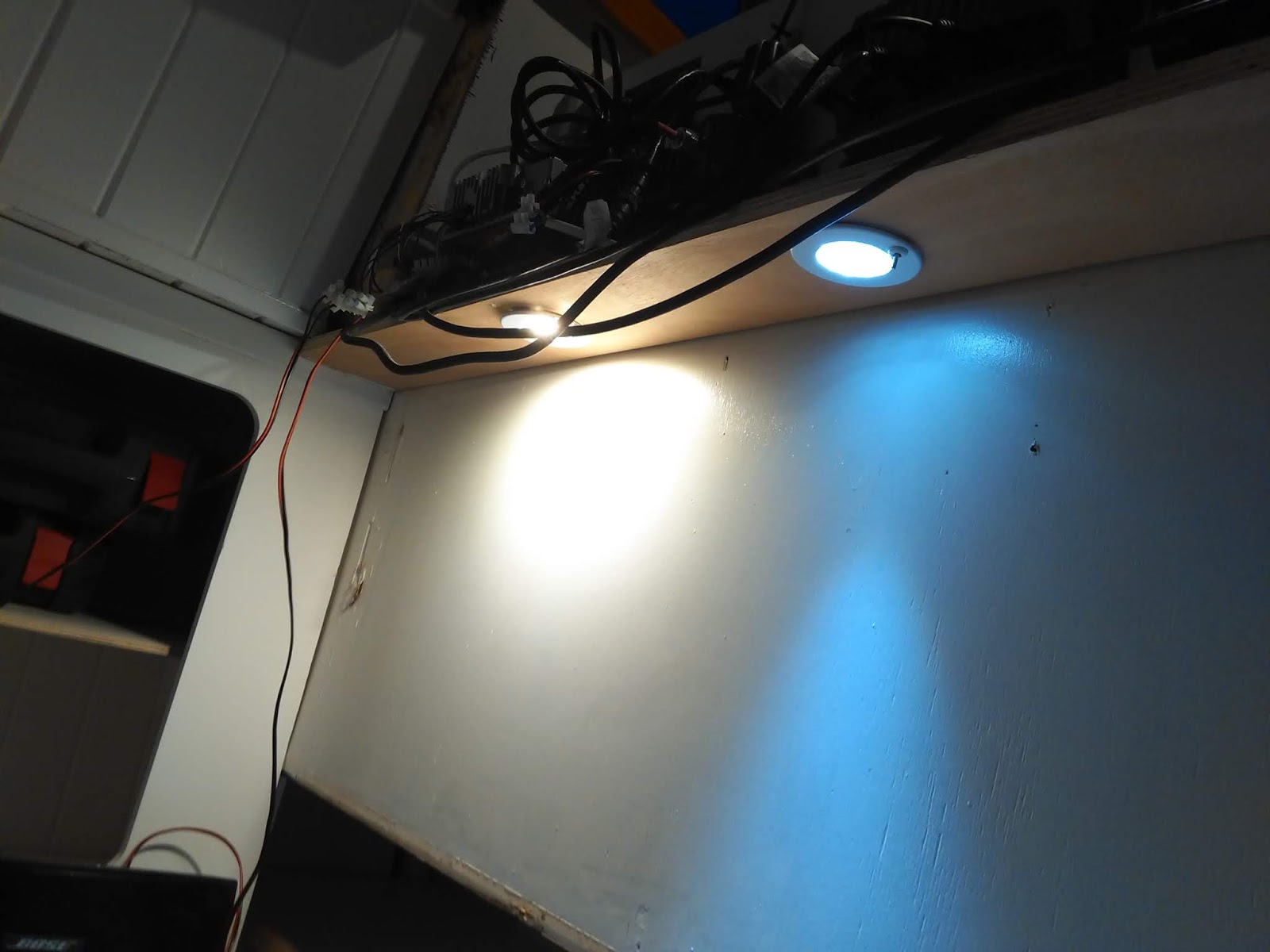 [Imagen: luz%2Bnatural%2Bluz%2Bazul.jpg]