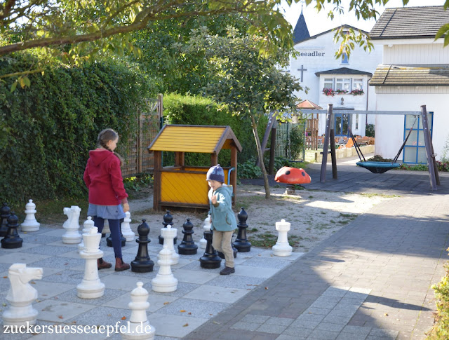 Https Www Amt Barth De Das Amt Tourismuskonzept No Cache 1 Cid 397 Did 1082 Sechash 2b2948ad