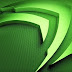 NVIDIA to Release Overclocking Tools for Linux Gamers