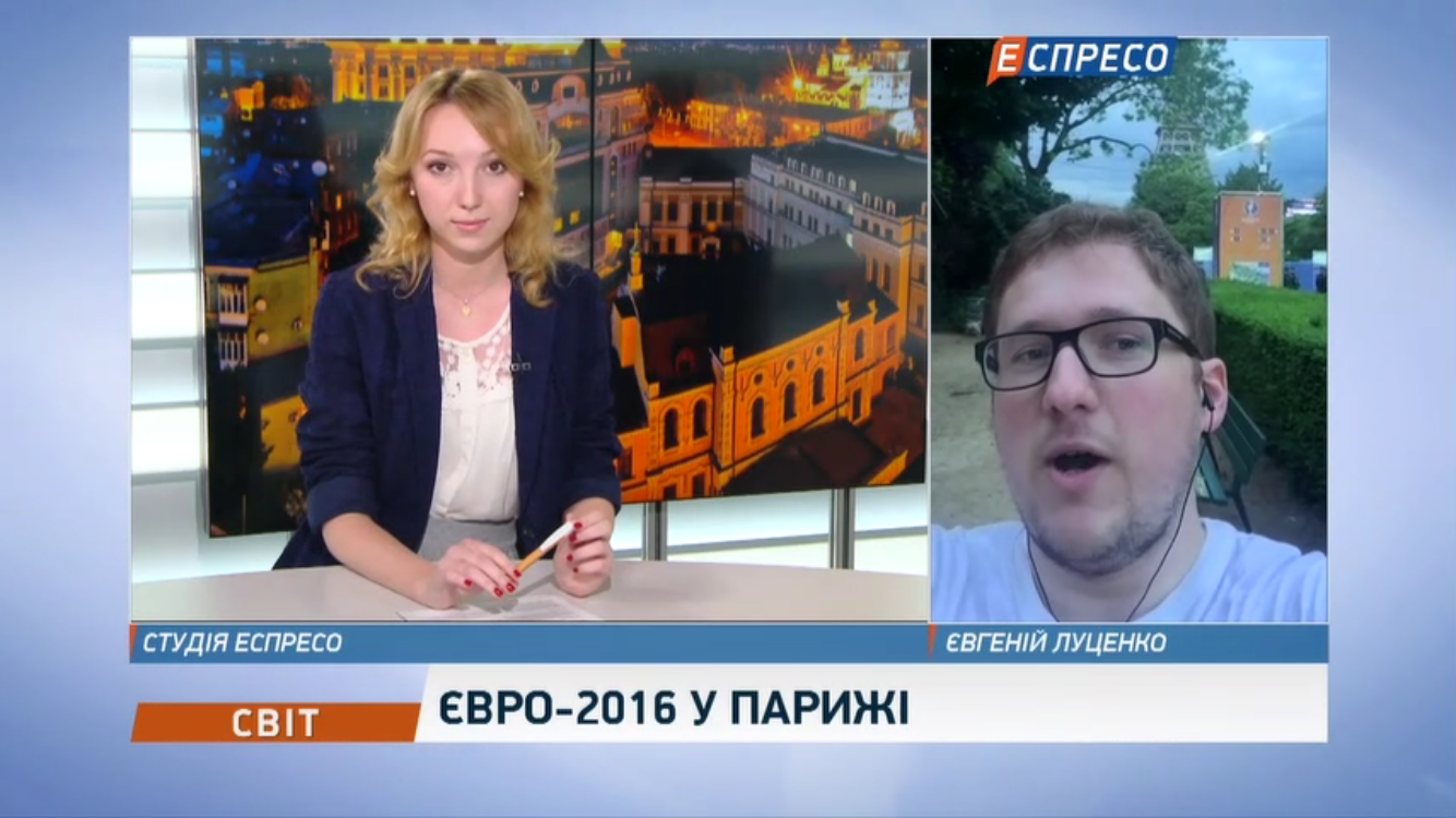 безгубенко александр александрович. новости эспрессо тв. новости эспрессо тв. екатерина ничипорук утренний эспрессо. рыжий ведущий телеканал эспрессо.