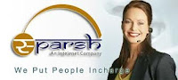 Sparsh-bpo-call-center-company-logo-335x151