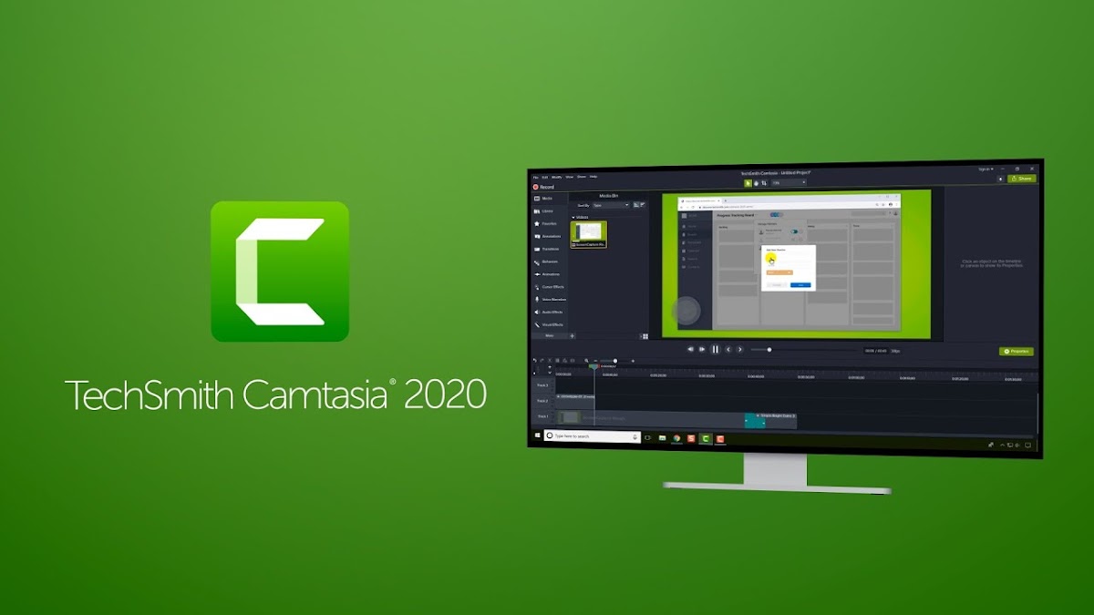 camtasia studio 8 2016 crack camtasia studio 8 2016 crack
