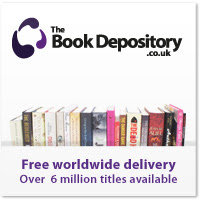 Book Depository