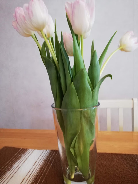 Dating en kille med 3 baby Mamas