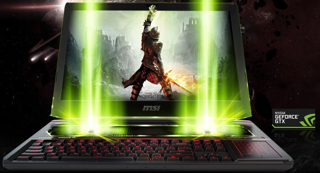 Best Gaming Laptop Under 1000 Choosing The Best Laptop Computer Brand