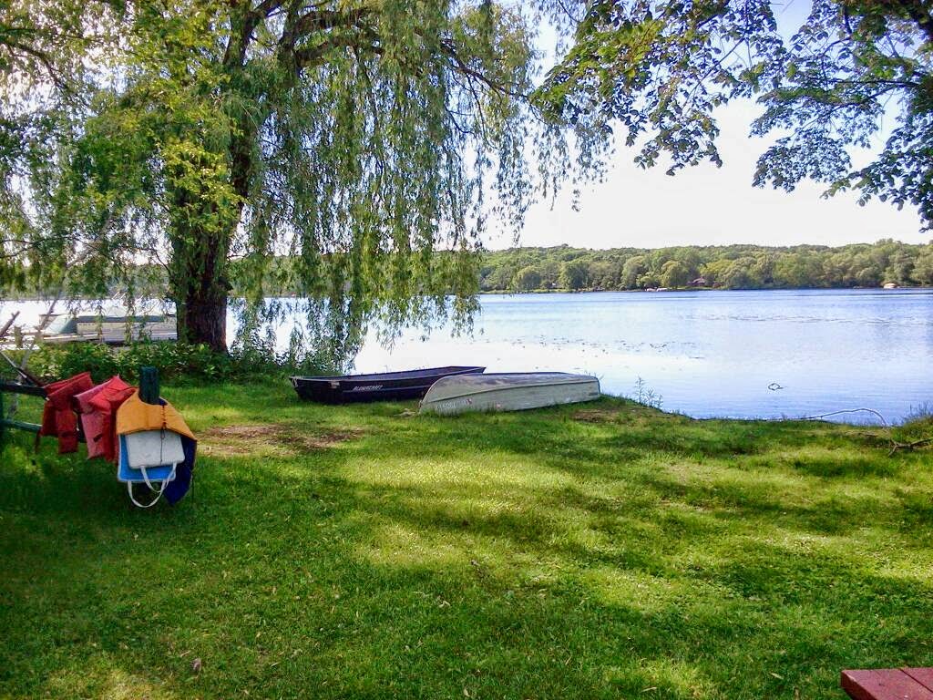 frontier ag turtle lake frontier ag turtle lake