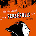 PROPAGANDO | Persépolis