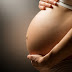 Supremo confirma estabilidade para trabalhadoras gestantes