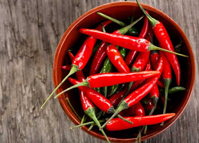 hot-chilli.jpg