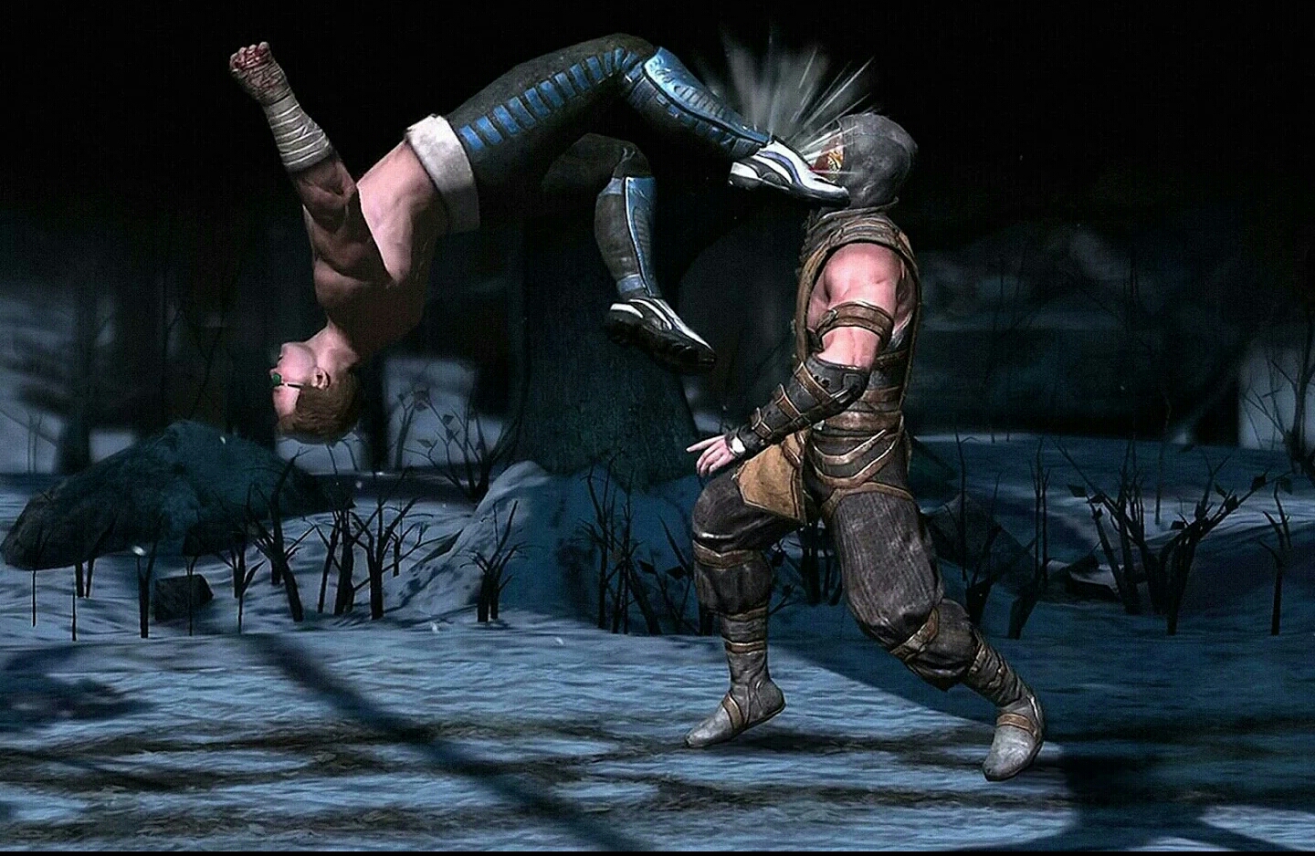 download mortal kombat 11 android mod download mortal kombat 11 android mod