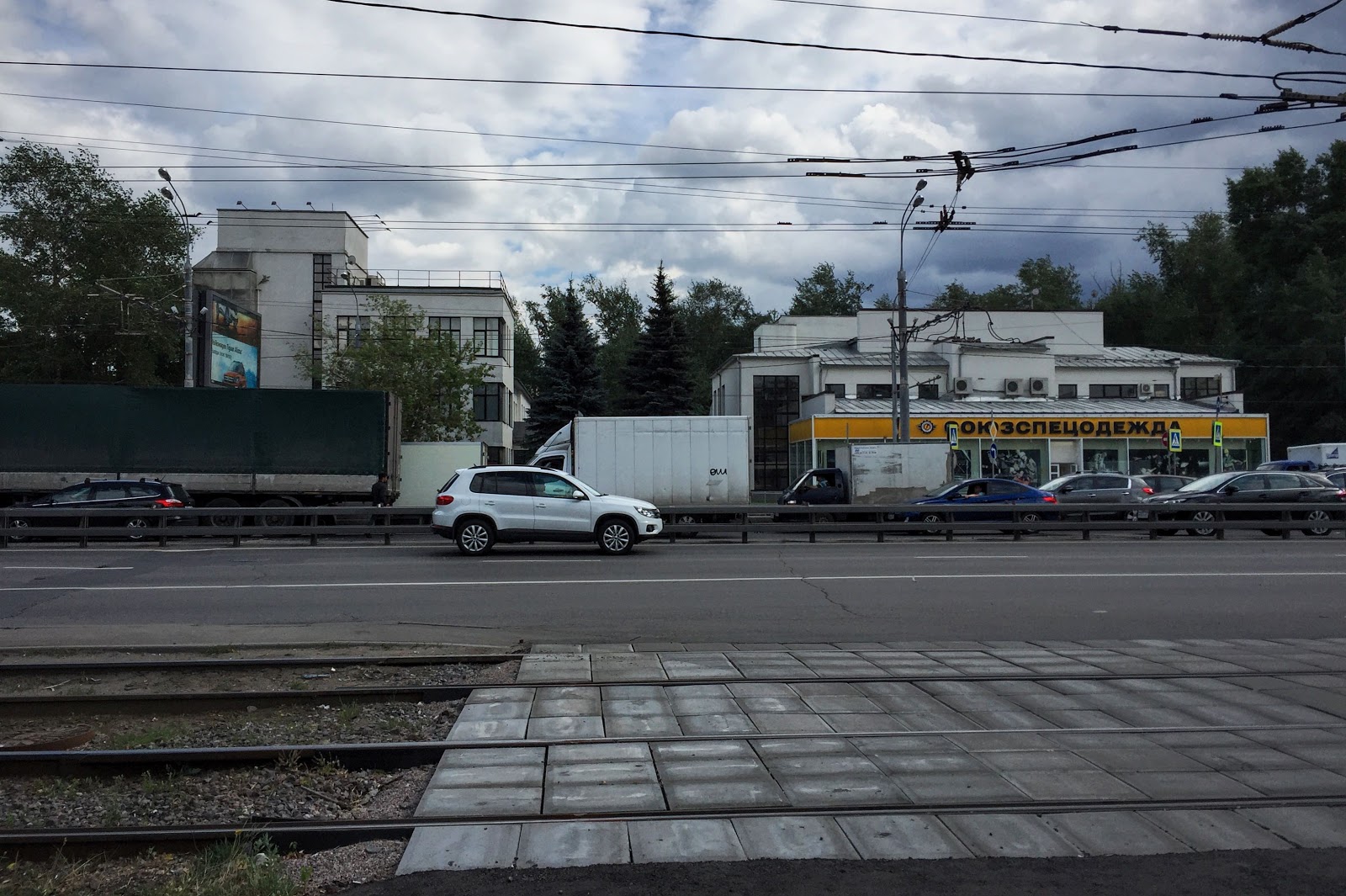 Вешняковская 16а кинотеатр. Шоссе энтузиастов 10\2 год постройки. Вишняковский район кинотеатр энтузиаст. Ш. Здание вц нпо орион.