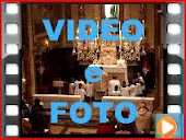 VIDEO E FOTO DI UNA VITA SEMPLICE, NELLA TRADIZIONE