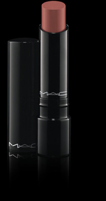 Mac bare again lipstick Clearance