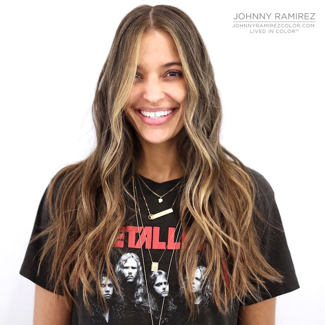 Long hair, longe brunette, hair color, best hair, best brunette, Long hair, Highlights, Loreal Pro, Loreal Prous, Beautiful hair, hot hair, sexy hair, lived in color