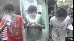 Pinoy Funny Moments Pinoy Parlor Games