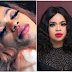 Choi! This unbelievable shocking new photo of Bobrisky is trending