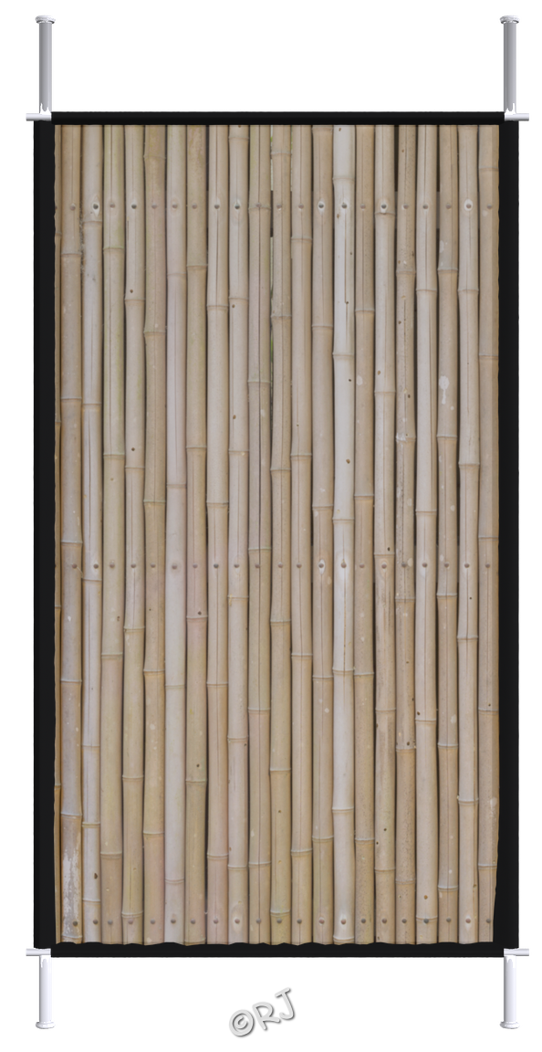 RJs Bits Bobs Props & Pieces Room Dividers