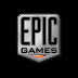Epic Games Earned More Than $3 Billion In 2018