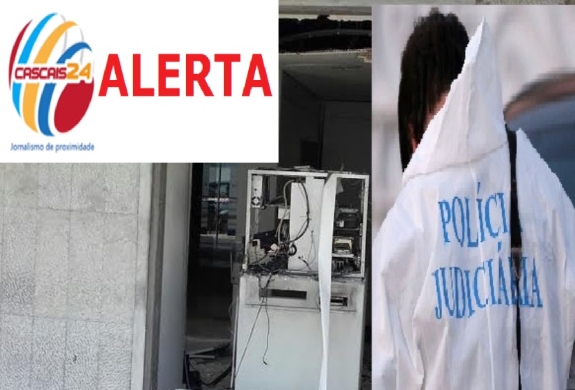 Durante a gravidez não posso deixar de fumar
