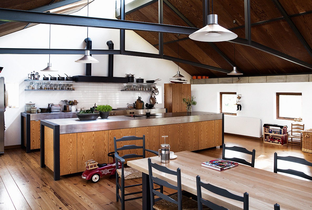 CASA TRÈS CHIC: REVISTA DE FIM DE SEMANA