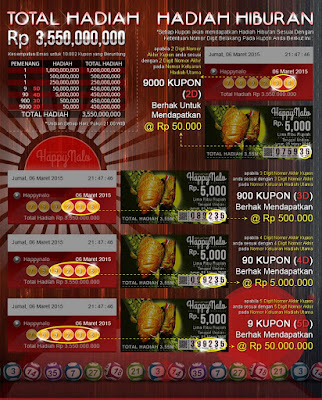 Bandar Togel Indonalo Online Indonesia Terpercaya Bandar Togel Indonalo, Bandar Togel, Bandar Togel Online Indonalo, Bandar Togel Online Indonesia