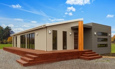 Prefab Homes And Modular Homes In Australia Anchor Homes