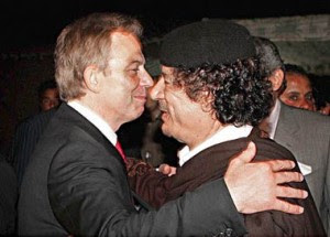 blair_gaddafi-300x215.jpg