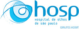 HOSP - Hospital de Olhos de SP