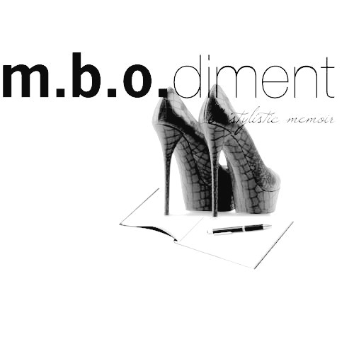 M.B.O.diment