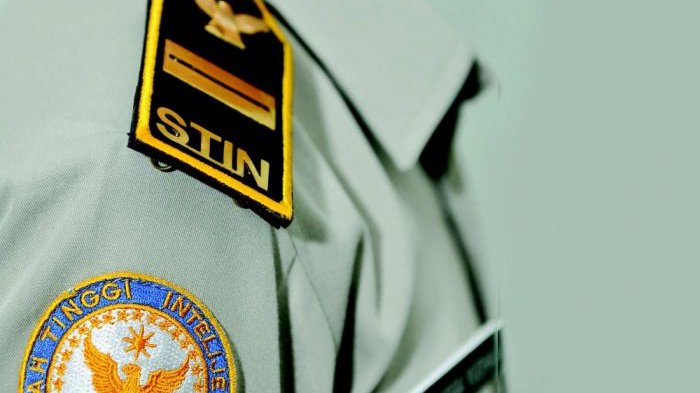 Soal Psikotes Stin Psikotes Untuk Kamu