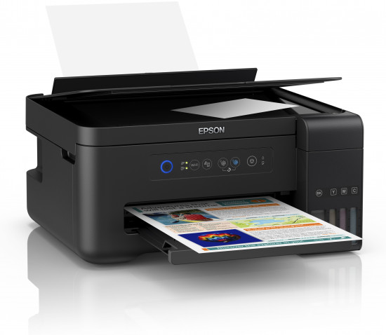 epson printer for mac epson printer for mac